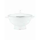 Soupi�re  - 230 cl