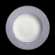 Assiette creuse - 24 cm