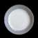 Assiette creuse corolle - 19 cm