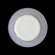 Assiette g�teaux  - 19 cm