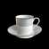 Paire Tasse caf�  - 11cl