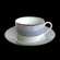 Paire Tasse thé - 20cl