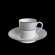 Paire Tasse expresso - 8.5cl