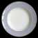 Plat rond creux - 31.5 cm