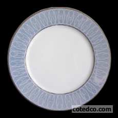 Assiette Plate  - 28 cm