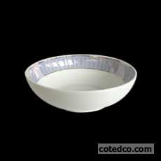 Bol � c�r�ales  - 25cl