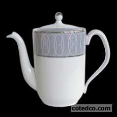Cafeti�re - 135cl