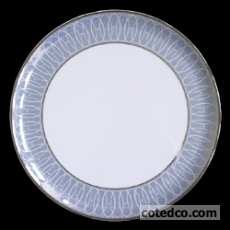Plat � tarte - 31.5 cm