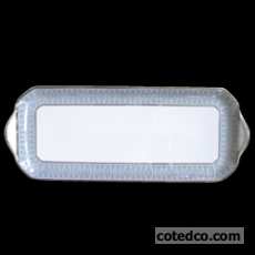 Plat � cake  - 31.5 cm
