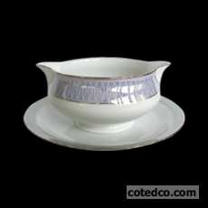 Sauci�re - 35cl