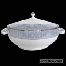 Soupi�re  - 230cl