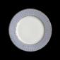 Assiette g�teaux  - 19 cm
