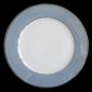 Assiette de pr�sentation  - 31 cm