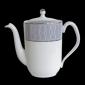 Cafeti�re - 135cl