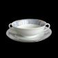 Paire Bol Bouillon  - 24cl