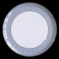 Plat � tarte - 31.5 cm