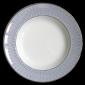 Plat rond creux  - 31.5 cm