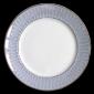 Plat rond plat  - 31.5 cm