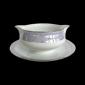 Sauci�re - 35cl