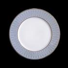 Assiette dessert  - 22 cm