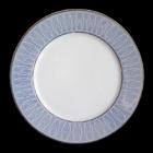 Assiette Plate  - 28 cm