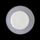 Assiette g�teaux  - 19 cm