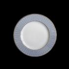 Assiette � pain  - 16 cm