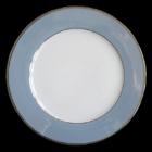 Assiette de pr�sentation  - 31 cm