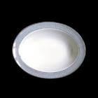 Baker  - 24 cm
