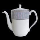 Cafeti�re - 135cl