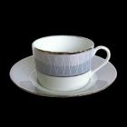 Paire Tasse th�  - 20cl