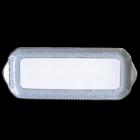 Plat � cake  - 31.5 cm