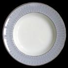 Plat rond creux  - 31.5 cm