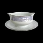 Sauci�re - 35cl