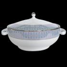Soupi�re  - 230cl