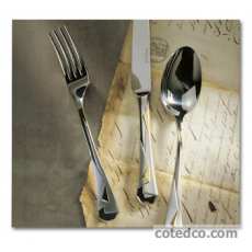 Cuill�re dessert