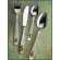 M�nag�re 3 pi�ces Enfant - Oursons