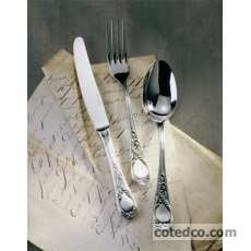 Cuillère de table