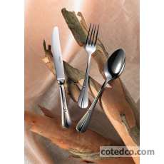 Couteau de table