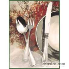 Fourchette � servir
