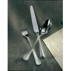 La collection Quattro Brillant - Barenthal