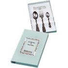 La collection Collection Enfant - Barenthal