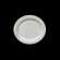 Assiette dessert 21cm