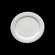 Assiette plate 30cm