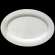 Plat ovale 41cm
