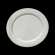 Plat plat 34cm