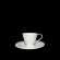 P-Tasse caf� 11cl