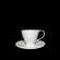 P-Tasse th� 25cl
