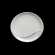 Assiette plate 29cm
