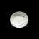 Assiette creuse 21cm